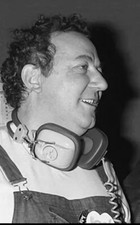 CASQUE  HEADPHONE  studio LEM