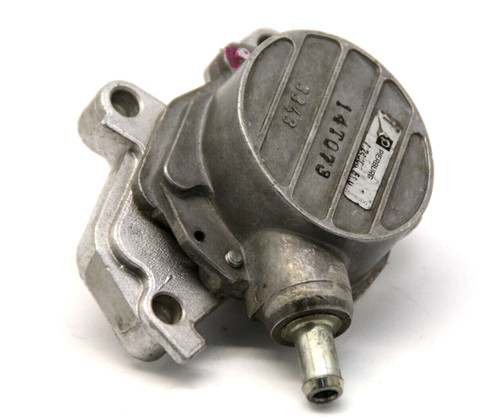 Pierburg vacuum pump brake - ✅pierburg,
