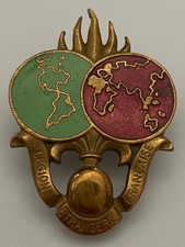 Dépôt Commun des Régiments