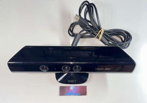 Accessoire kinect 011a xbox - accessoire,