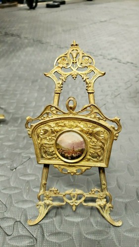 Authentic italian french dore - authentic,