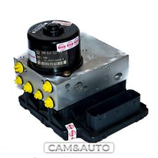 ABS ESP Control Unit Hydraulic Block 8N0614517A 8N0907379E Audi TT