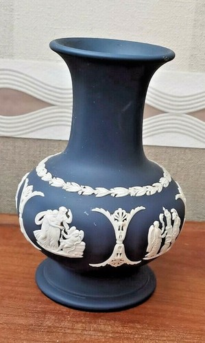 Petit vase céramique de - céramique,