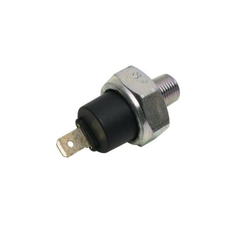 Crom pression huile capteur - crom,