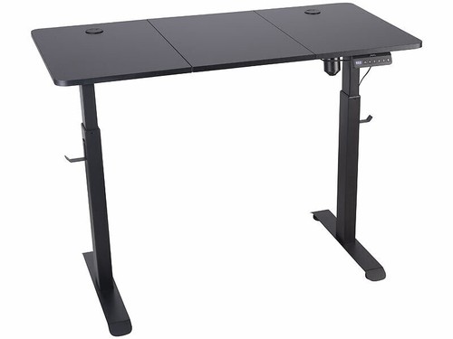 Bureau assis debout - bureau, assis/debout