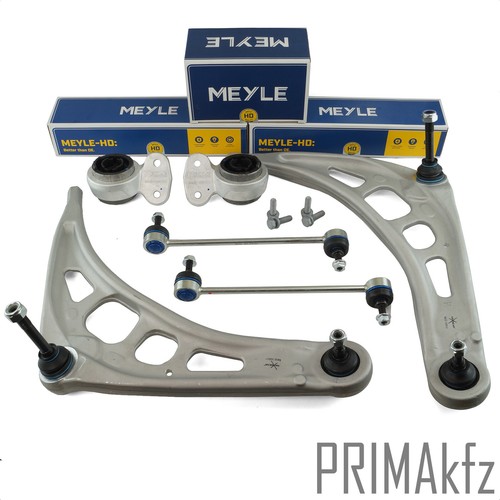 Meyle marques kit bras - /,