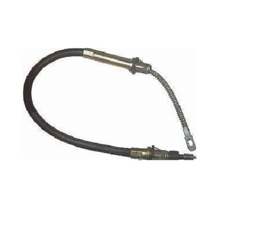 Wagner f105958 frein - wagner, de