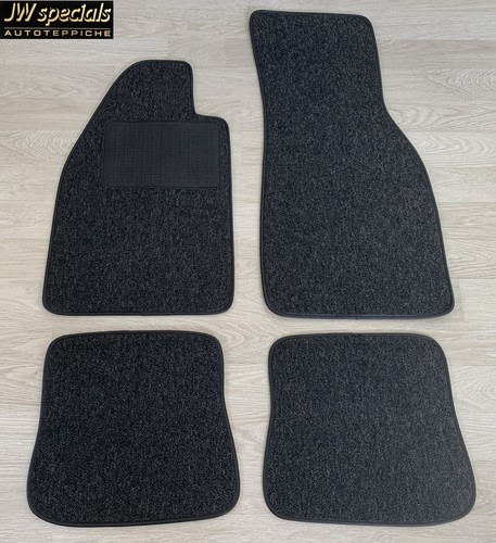 Tapis sol pour vw - tapis,