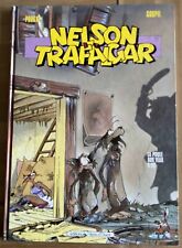 BD NELSON ET TRAFALGAR "La