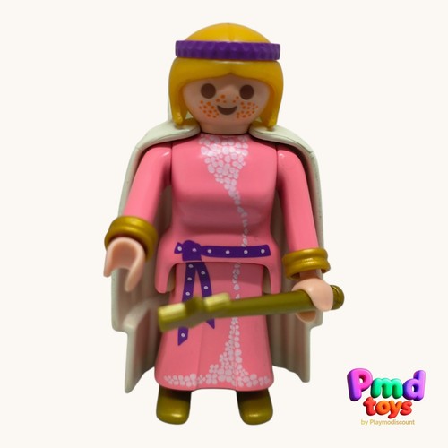 Sympa princesse 4520 - sympa,