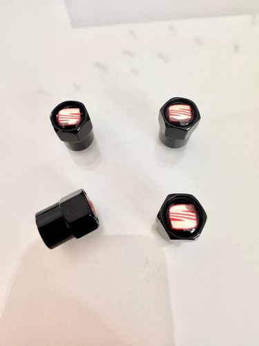 Bouchons valves auto - de,
