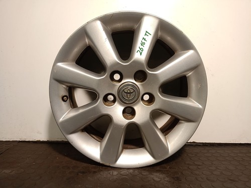 426110f070 jante - 426110f070, /