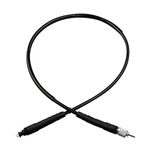 Cable compteur adaptable - cable,