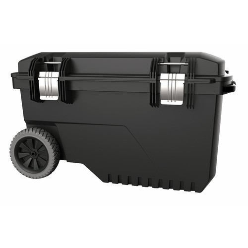 Coffret chantier étanche - chantier,
