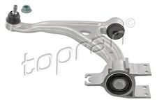 TOPRAN 409 541 Bras de liaison, suspension de roue pour MERCEDES-BENZ