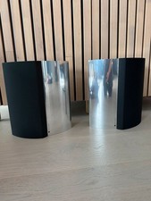 Bang & Olufsen B&O Beolab 4000