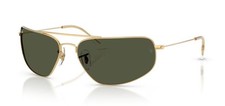 RAY BAN 3780 63 001/31