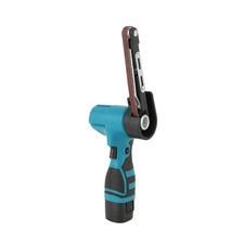 Handheld Belt Sander Cordless
