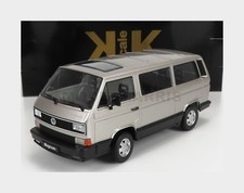 KK-SCALE KKDC180992 VOLKSWAGEN