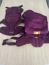 STOKKE MY CARRIER - porte