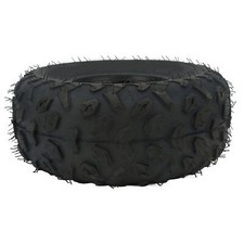 145/70‑6 Tubeless Tire 24PSI Front Rear For Baja Dirt Bug Doodle Bug