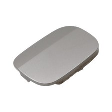 Trappe d'essence MERCEDES