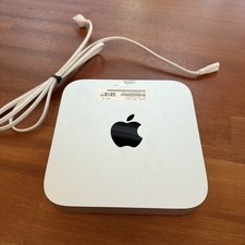 Savant SPX-1000-11 Rev 03 IP- based PBX Smart Home Automation System Solution .