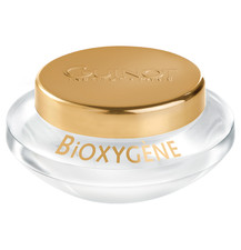 Crème Bioxygène GUINOT