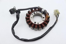 Stator YAMAHA YZF 600 R THUNDERCAT 1996 à 2004