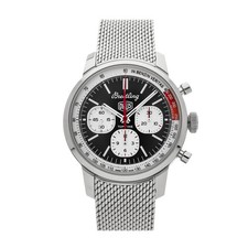 Montre Bracelet Breitling Top