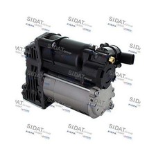 Compresseur Système D'air
