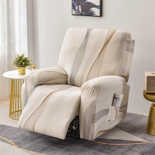 Housse fauteuil relax - fauteuil,