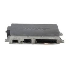 Pièces spécifiques - Audi A7