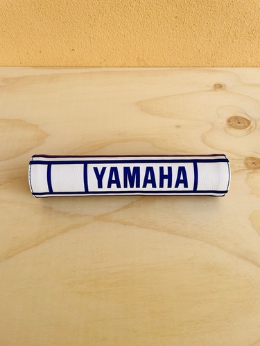 Yamaha 350 protection - yamaha, xt