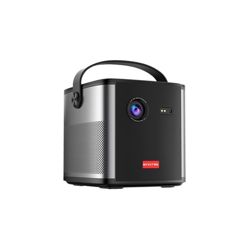 Vidéoprojecteur byintek u80 - byintek,