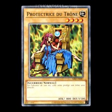 carte YU-GI-OH MRD-FR087
