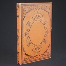 LES GAULOIS NOS AÏEUX - M