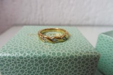 Bague Pierre Lang, Belle Bague