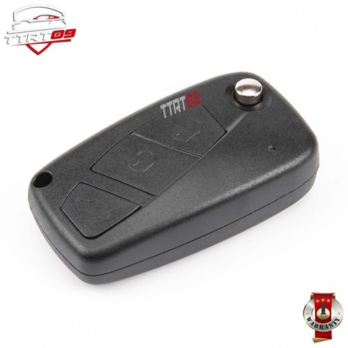 Coque clé pour fiat - clÉ,