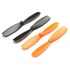 Moteurs Walkera QR Hélice Eachine QX95 QX90 QX80 QX100 Hubsan X4 à faire soi-...