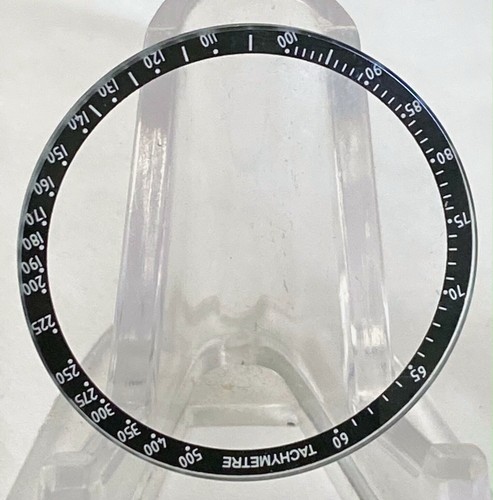 Omega speedmaster mark - speedmaster,