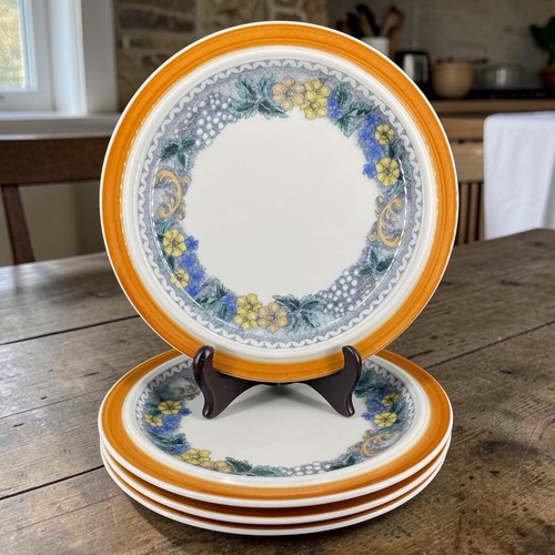 Vtg goebel county - vtg,
