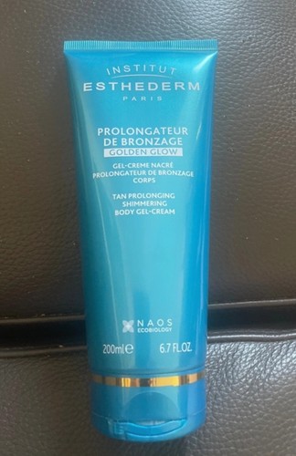 Esthederm prolongateur - esthederm, de