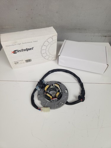 Stator allumage electrosport - allumage,