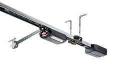 Moteur De Porte De Garage