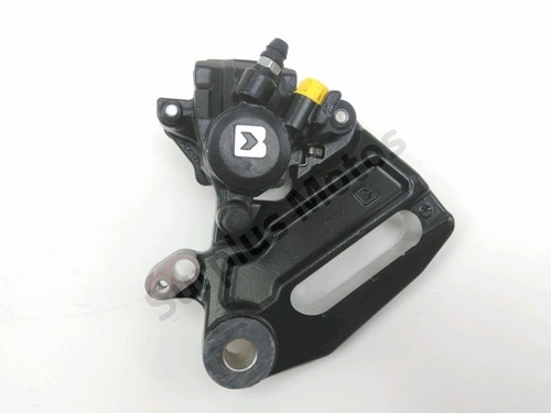 Etrier frein arriere ktm - etrier,