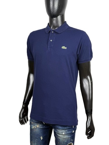Polo lacoste homme - polo,