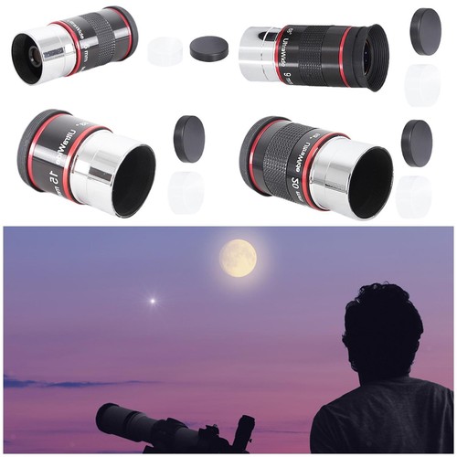 Oculaire télescope - de,