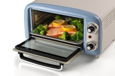 3919 Four electrique Vintage