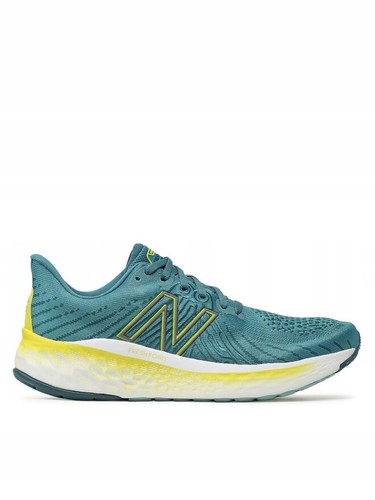 Chaussures loisirs mvngoty5 - loisirs,